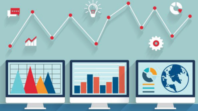 NexaTrace- AIOps Monitoring for Kubernetes and Microservices NexaTrace- AIOps Monitoring for Kubernetes and Microservices