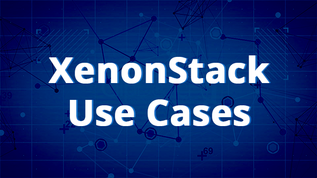 Stream Data Pipeline with Apache Kafka and Spark  Stream Data Pipeline with Apache Kafka and Spark
