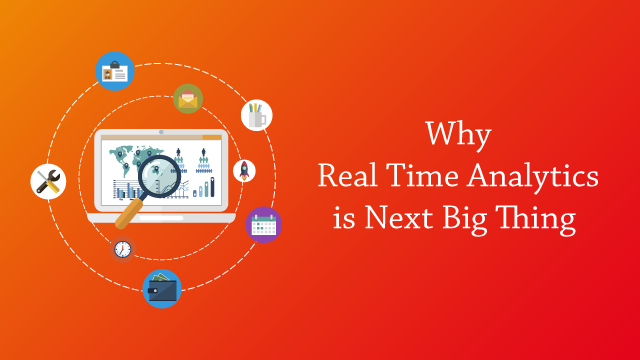 Real-Time, Streaming Data Analytics Architecture and Tools  Real-Time, Streaming Data Analytics Architecture and Tools